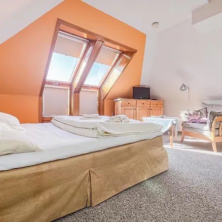 Viktoria Whg 22 - 
