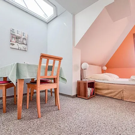 Viktoria Whg 22 - 