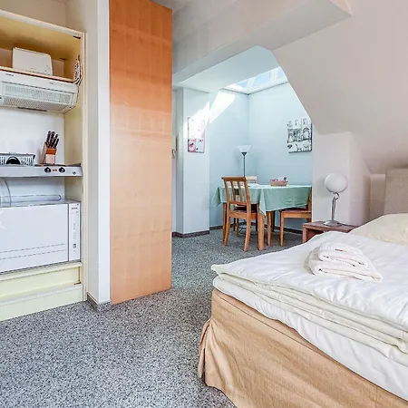 Viktoria Whg 22 - 